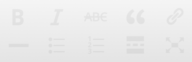 Client-proof Visual Editor