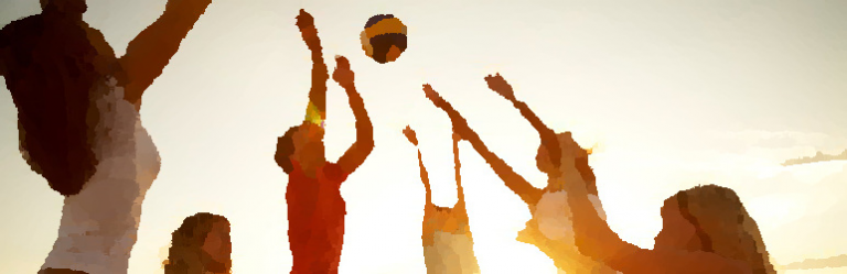 SEO Meta Description