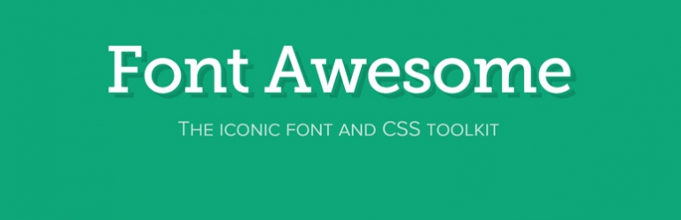 Surbma | Font Awesome