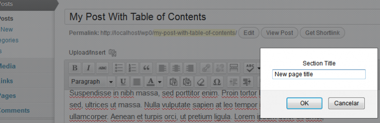 Author: António Andrade