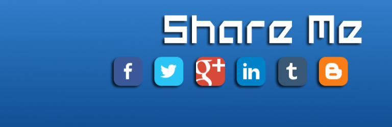 share-me