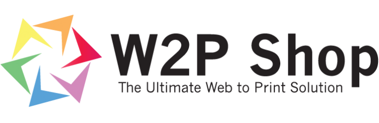 Web To Print Shop : uDraw