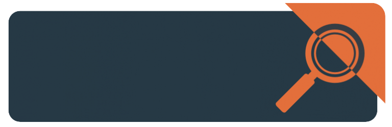 Find And Replace Text