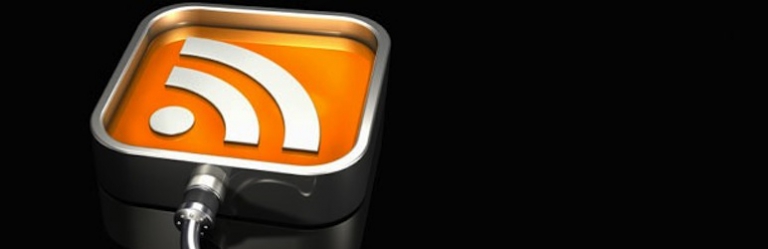 Google News Editors Picks Feed Generator