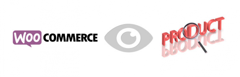 Most Viewed Products for WooCommerce