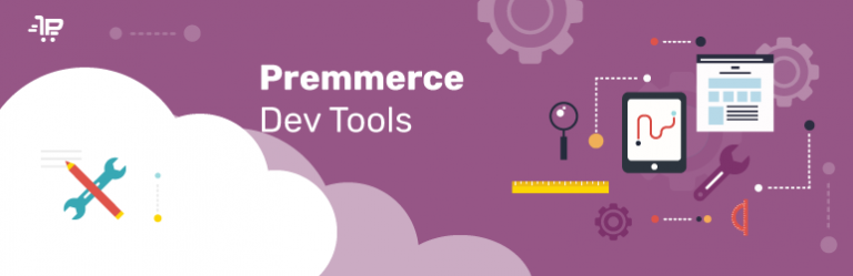 Premmerce Dev Tools