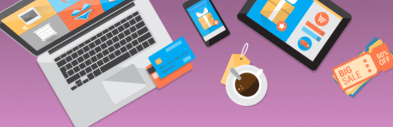 WooCommerce Bulk Order