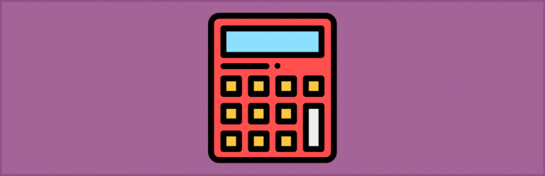 Product Price by Formula for WooCommerce
