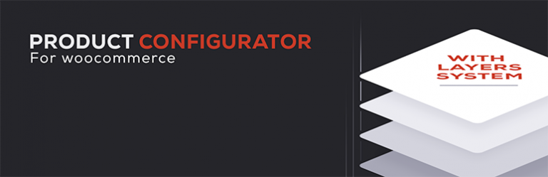 Product Configurator for WooCommerce