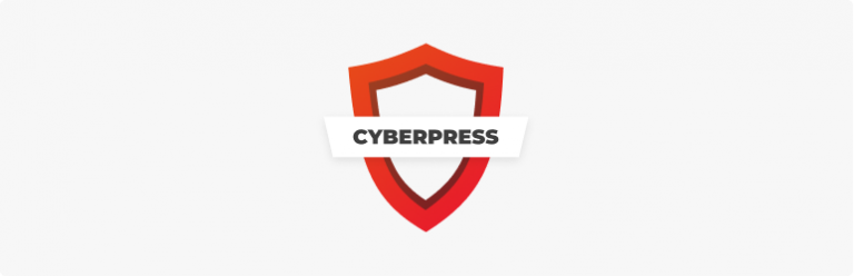CyberPress