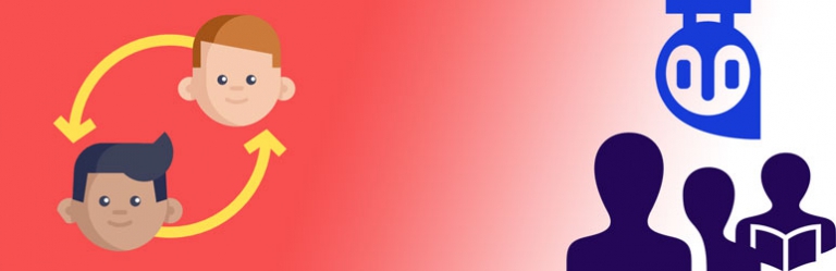 Tutor LMS Author Ownership Changer – Migrate your Course Author Ownership