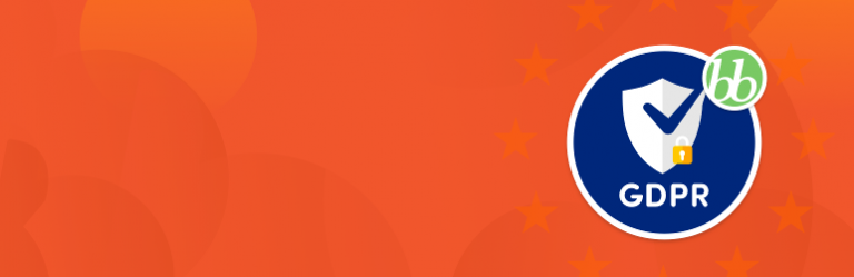 bbPress GDPR
