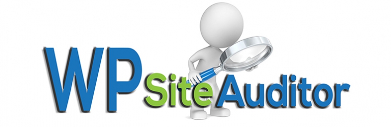 WordPress SEO Audit Plugin – WP Site Auditor