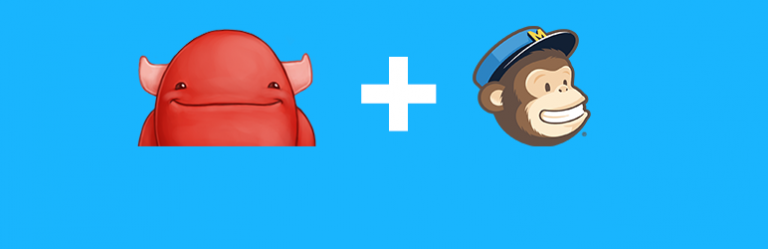 AffiliateWP MailChimp Add-On