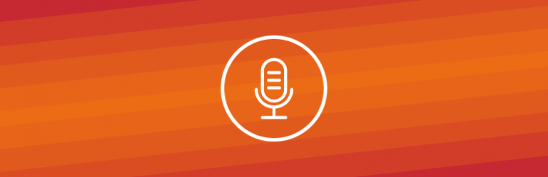 Simple Podcasting