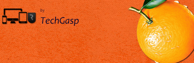 TechGasp Photo Master