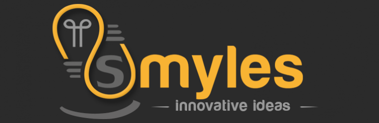 WP Job Manager Registration Use Email