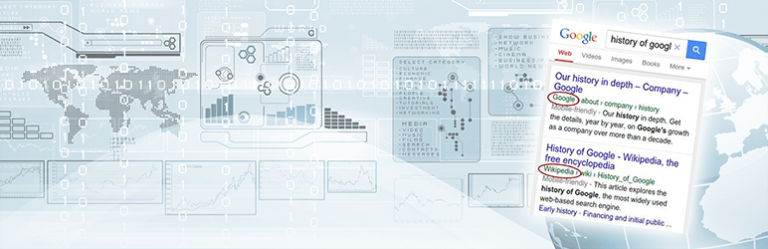 Include Sitename in Search Results
