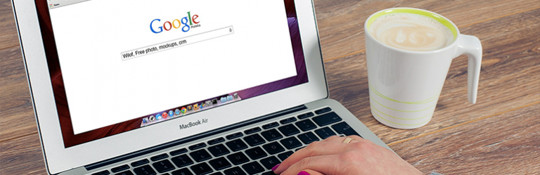 ClaimIt Webmaster Tools