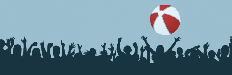 CF Internal Link Shortcode