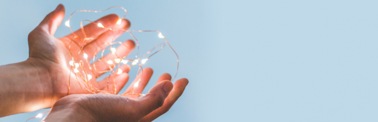 BitMate Author Donations