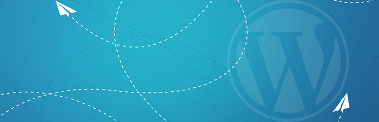 Extensions by HocWP Team