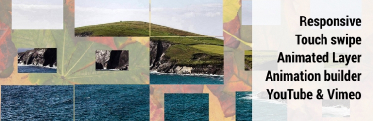 Cnhk Slideshow [ENDED]