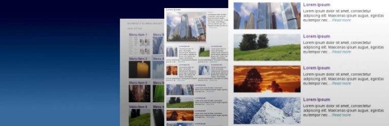 Site Creator Ultimate