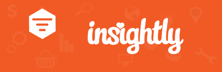 Insightly for Contact Form 7 and Ninja Forms