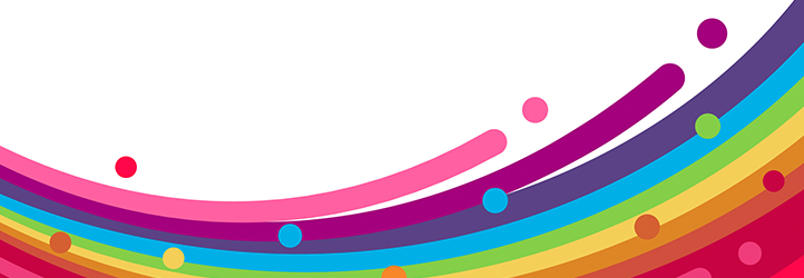 Status Bar Color Changer For Android