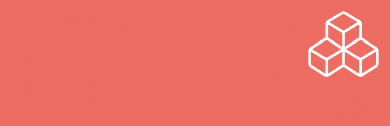 AffiliateWP – Blocks