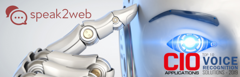 Universal Voice Search