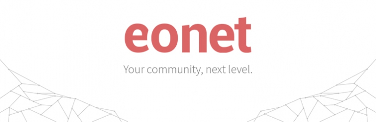 Eonet Frontend Publisher