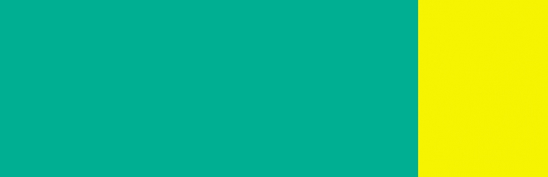 Super Cool Ad Manager Plugin