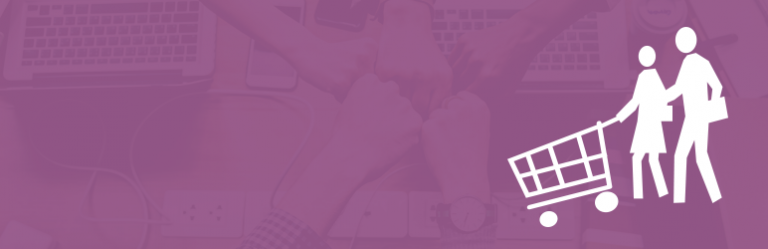 Nss Wooregistration Form