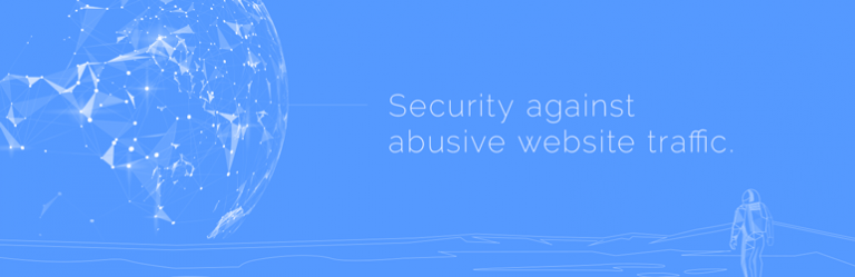 Access Watch: Security and Traffic Insights