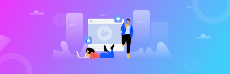 GS Feeds for Twitter