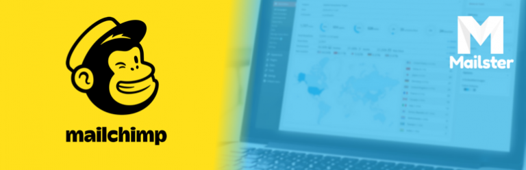 Mailchimp Importer for Mailster