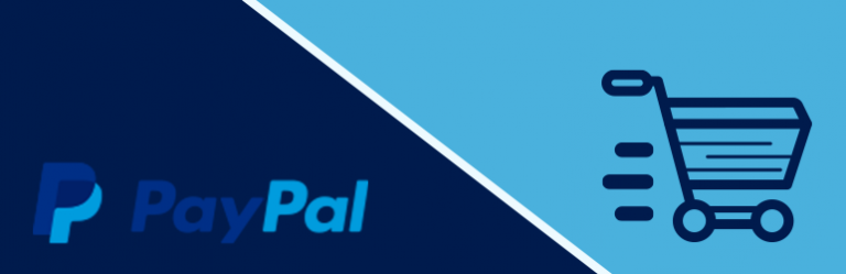 WP Express Checkout (Accept PayPal Payments)