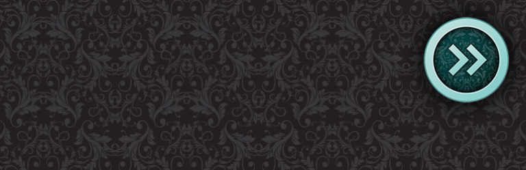 Gravity Forms Light Blue API Add-On