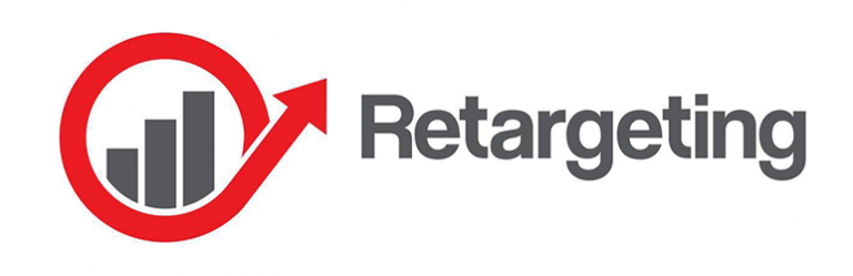 WooCommerce Retargeting