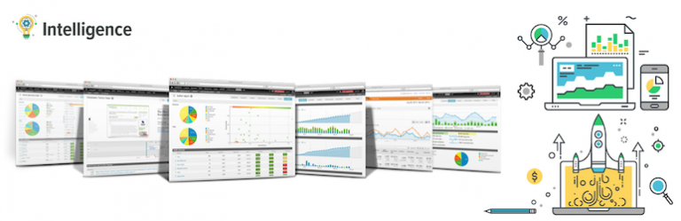 Gravity Forms Google Analytics Intelligence