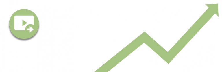 Video Embed Optimizer
