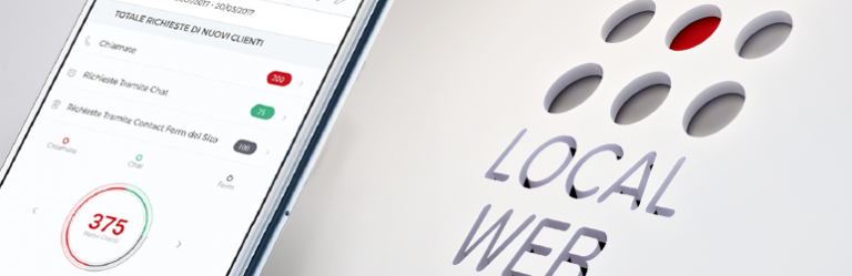 LW Contact Form 7 Addon