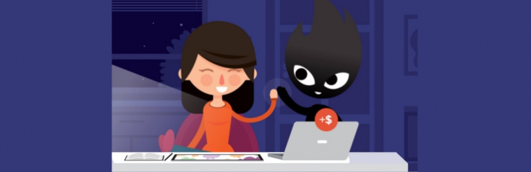 Sell Digital Downloads