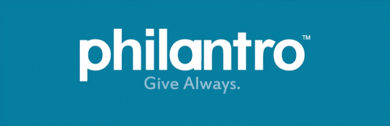 Philantro – Donations and Donor Management