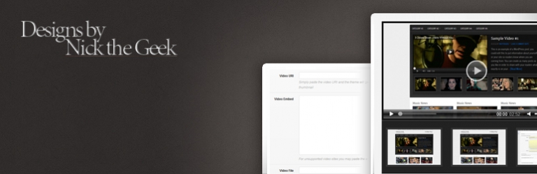 Genesis Media Project