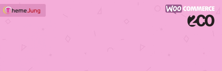 2Checkout Dynamic Payment Gateway for WooCommerce