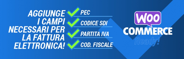 PEC CODSDI PIVA CF