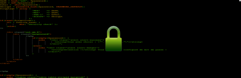 Carla WordPress Security Plugin